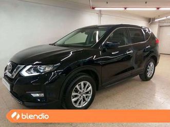 1.6 dig-t acenta 163 5p