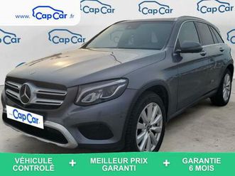 350 e 211 4matic 7g-dct fascination - automatique toit ouvrant