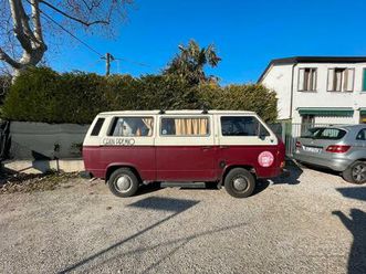 vwt3_volkswagen t3_9 posti 8000 euro