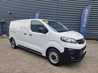 1.5 turbo d 2900 dynamic l1 h1 euro 6 (start/stop) 6dr