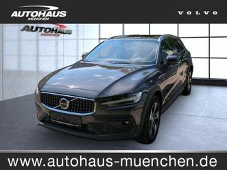 volvo v60 cc ultimate awd