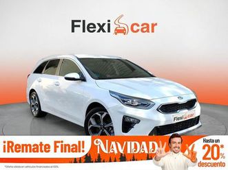 tourer 1.6 mhev 100kw tech dct