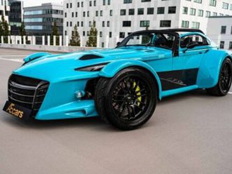 gto-rs only 40 units worldwide number 22 of