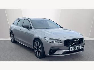 2.0h t6 18.8kwh plus auto awd euro 6 (start/stop) 5dr