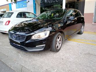 d2 r-design momentum aut.