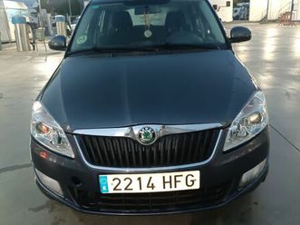 combi 1.6tdi cr family 90