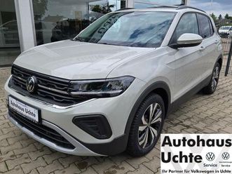 t-cross 1.0 life b 085 tsim6f