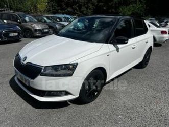 iii generation2 1.0 tsi 95 edition