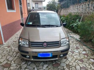 sportster xl 1200c 2014,abs