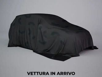 i30 3ª serie i30 fastback 1.6 crdi 136 cv dct business