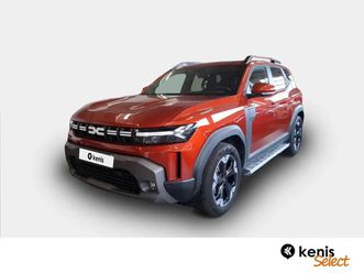 1.6 hybrid 140 extreme