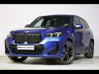 xdrive30 kit m sport