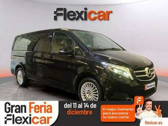 220+d+avantgarde+largo