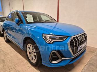 ii 35 tfsi 150 mhev s line s tronic 7