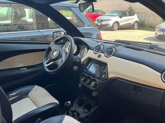 aixam coupee settembre 2017