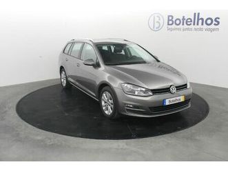 1.6 tdi bluemotion confortline