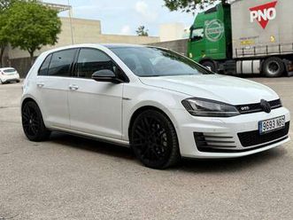 bluemotion technology dsg