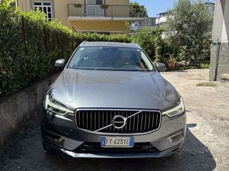 2.0 b4 inscription awd auto my20