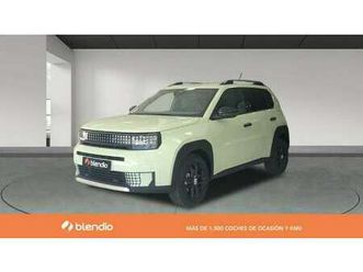 1.2 mhev dct icon 100 5p