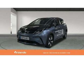 bev 60kwh design 204 5p