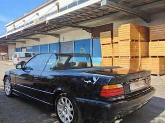 320i magritte