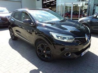 renault-kadjar-kadjar-energy-tce-130-black-edition