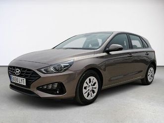 1.5 dpi essence 81 kw (110 cv)