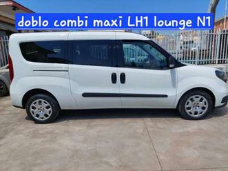 1.6 mjt 16v easy s&s 120cv my19