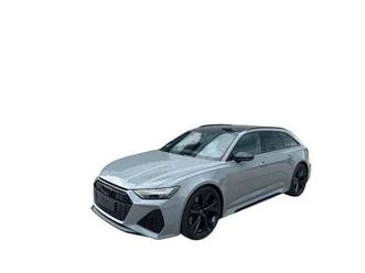 1701€ p/m renting voor professionelen