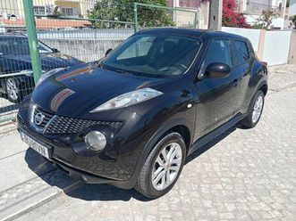 1.5 dci acenta connect