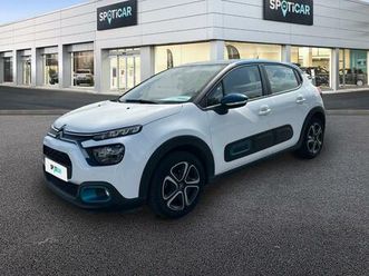 1.2 puretech 83ch s&s shine