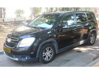 1.4 at‏ (140 כס)