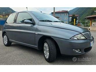 mansardato 6 posti letto