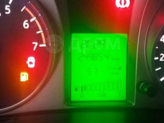 продажа datsun on-do, 2016 год в омске