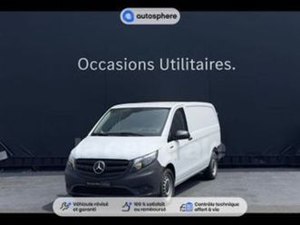 iii (3) 112 116ch long 60 kwh