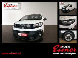 kw m inkl holzbodenplatte, klimaanlage