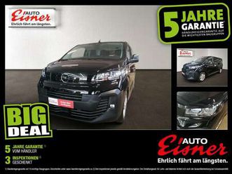 kw m top snderausstattung, rückfahrkamera