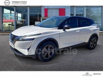 iii 1.3 mild hybrid 140 shadow