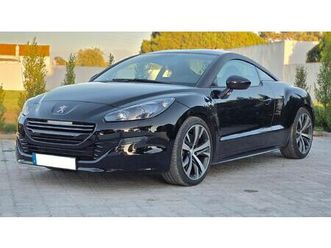 <li class=breadcrumbs-module_list-item__zg-6q peugeot rcz 1.6 thp onyx </ol>