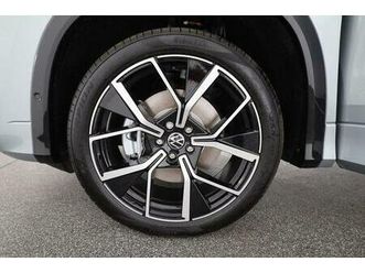 vw tayron 2.0 tdi 142 kw 4motion r-line dsg 4m b...