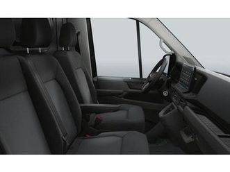 vw crafter 35 140 at8 l3h2 3s ahk temp appco 2xp...