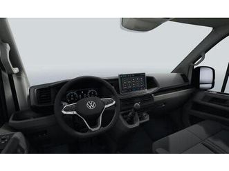 vw crafter 35 140 l3h3 3s ahk temp 2xpdc appc 10...