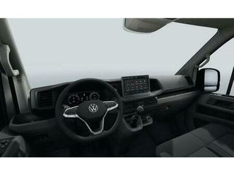 vw crafter 35 140 l4h3 3s ahk temp 2xpdc appco 1...