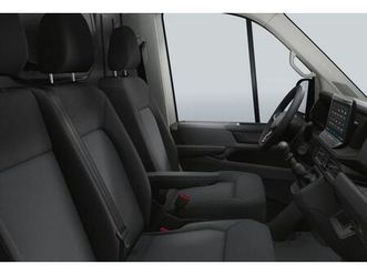 vw crafter 35 177 at8 l4h3 3s temp appco 2xpdc 1...