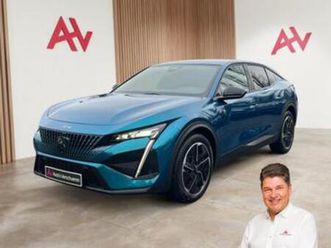 2-peugeot-408-gt-1-2-puretech-130-aut-keyless-acc-360-peugeot-2ememain