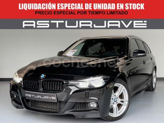 certificación del vehículo