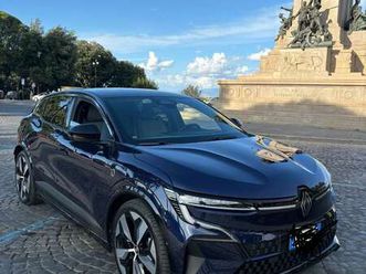 techno ev60 220cv ac22