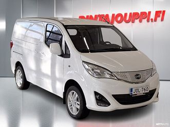 t3 - plus 3,5 m3 134 hv (50,3 kwh akku)