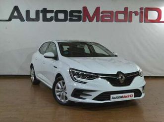 intens tce 103 kw (140cv) gpf