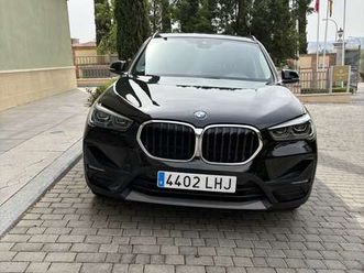 x1 sdrive 16da business business